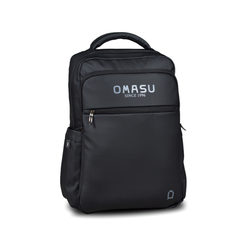 حقيبة ظهر OMASU