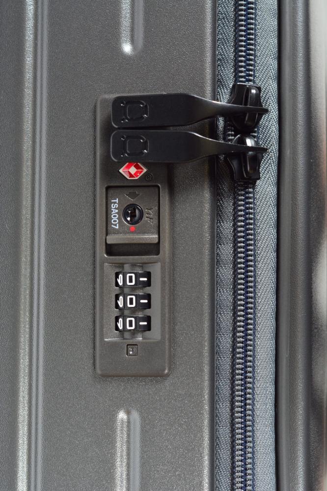 حقيبة سفر OMASU