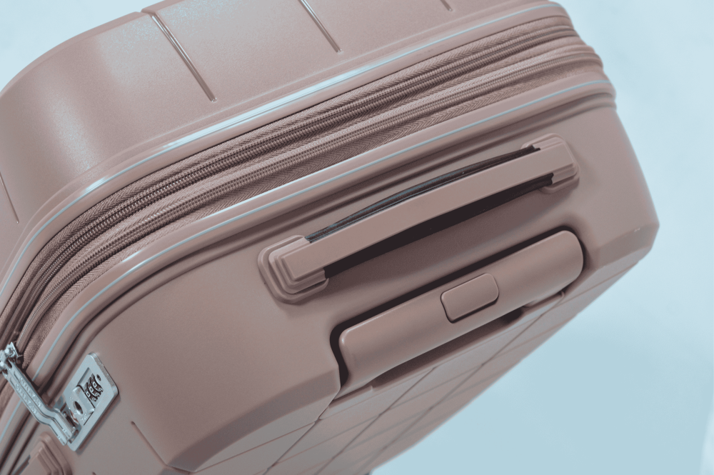 طقم حقائب سفر OMASU