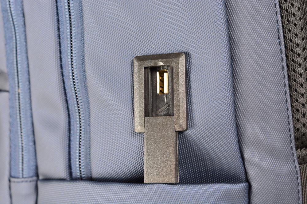 حقيبة ظهر OMASU