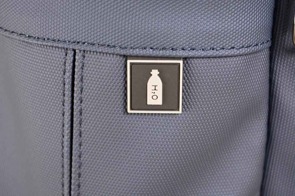 حقيبة ظهر OMASU