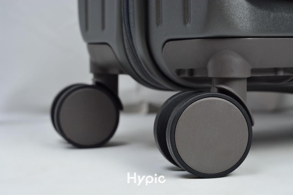 حقيبة سفر OMASU