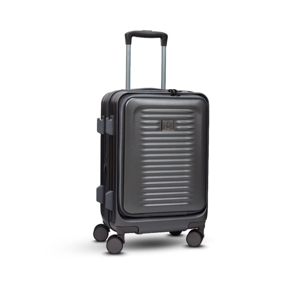 حقيبة سفر OMASU