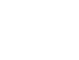 Dots Store