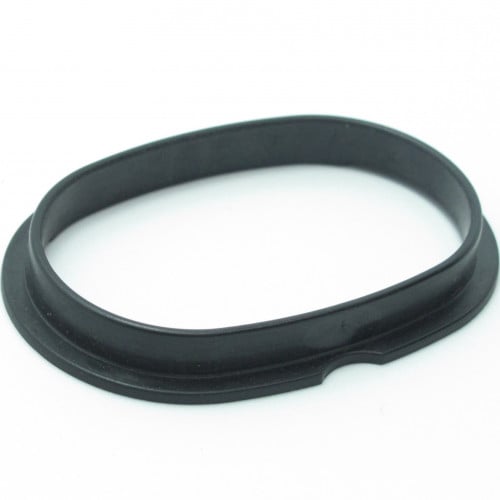 وردة دايف رام شيروود مرحلة ثانية