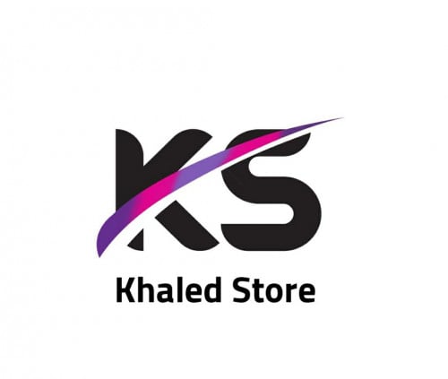 store avatar