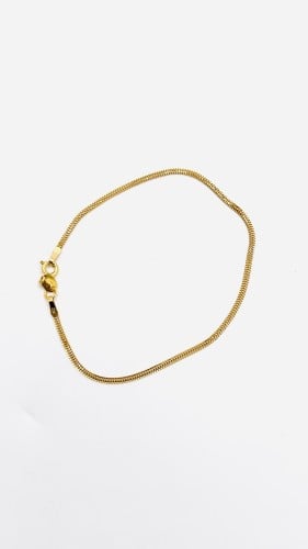 سوارة فلات عيار 21
