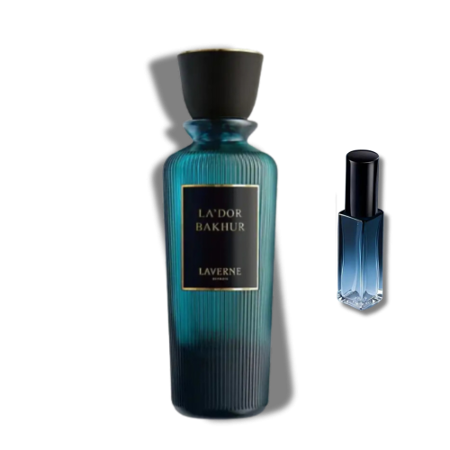 عينة عطر لافيرن - لادور بخور | Laverne - L'Dor Bak...