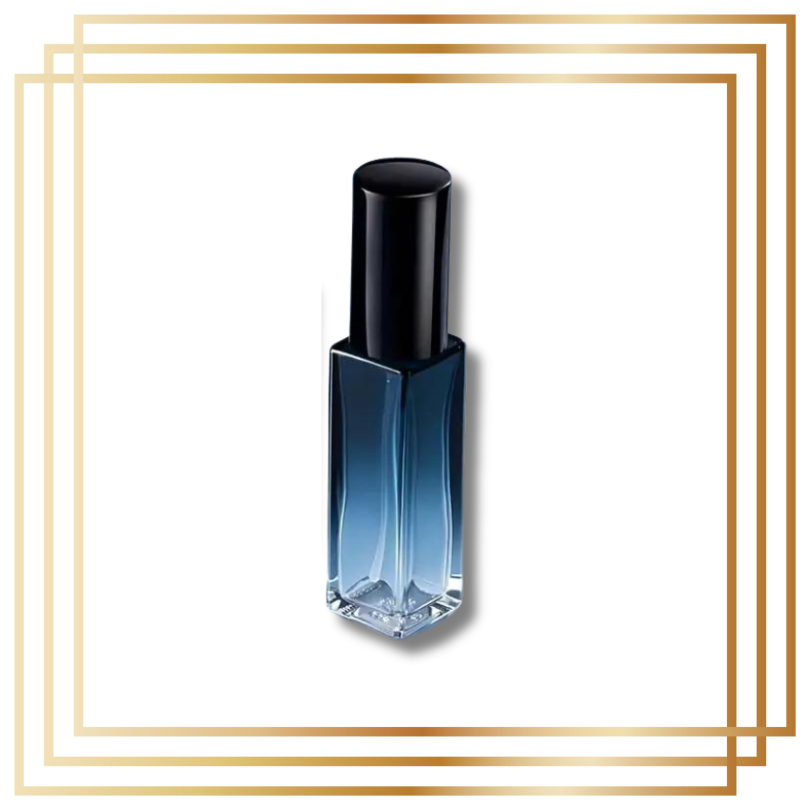 عينات عطور مختارة