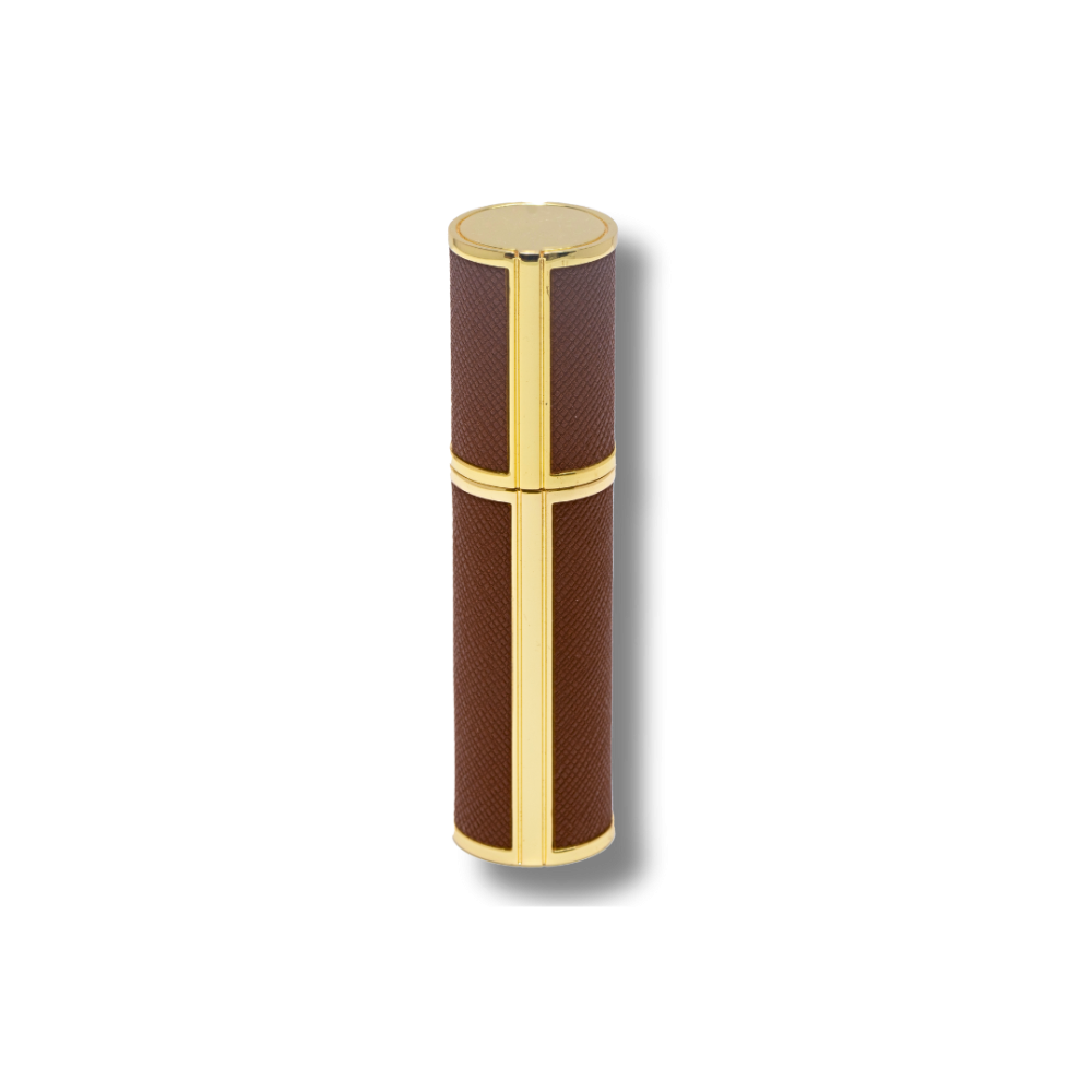 بني Brown