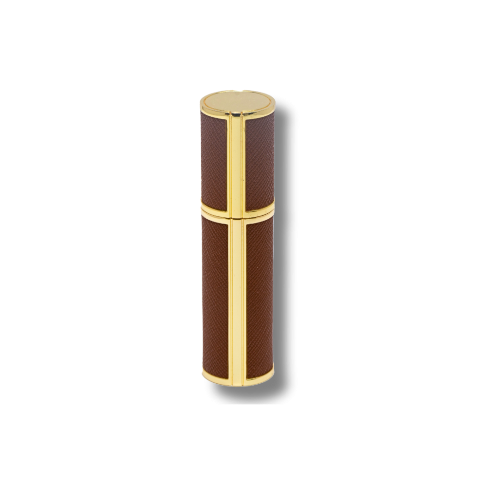 بني Brown