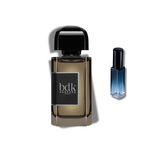 عينة عطر بي دي كي - قريس شارنيل اكسترايت | BDK - G...