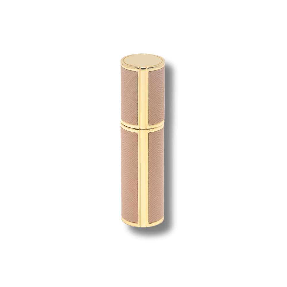 بيج Beige