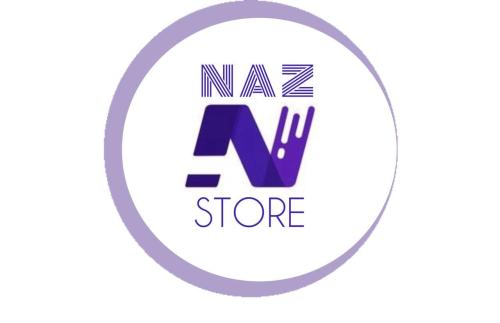 store avatar