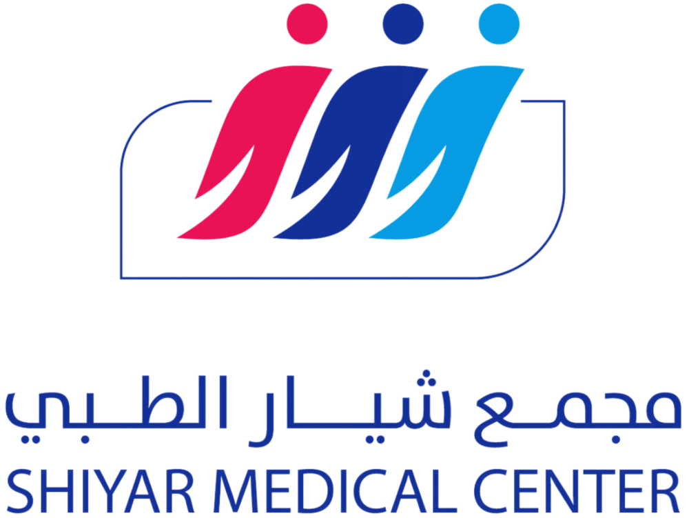 أفضل عيادات ليزر في مكة