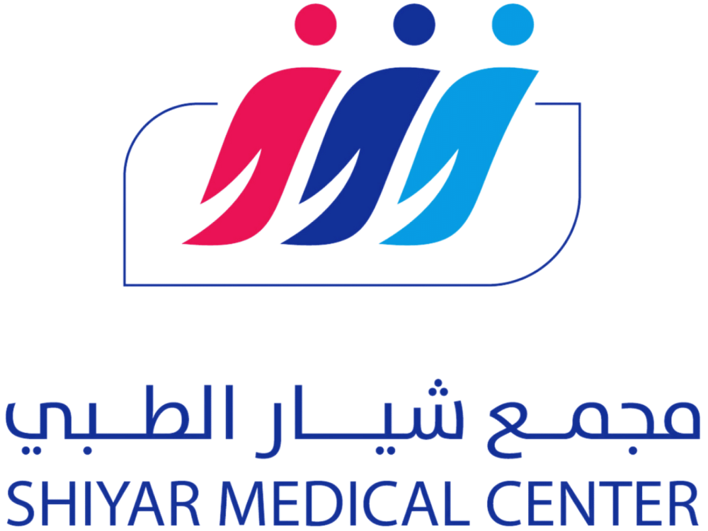 أفضل عيادة فيلر في مكة