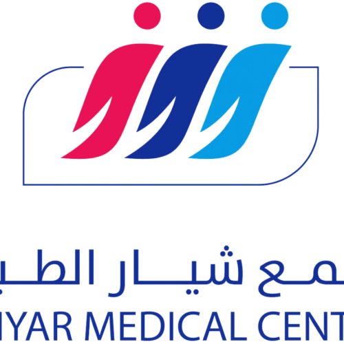 ابرة الريفيتال لشد البشرة واضفاء النضارة من شيار