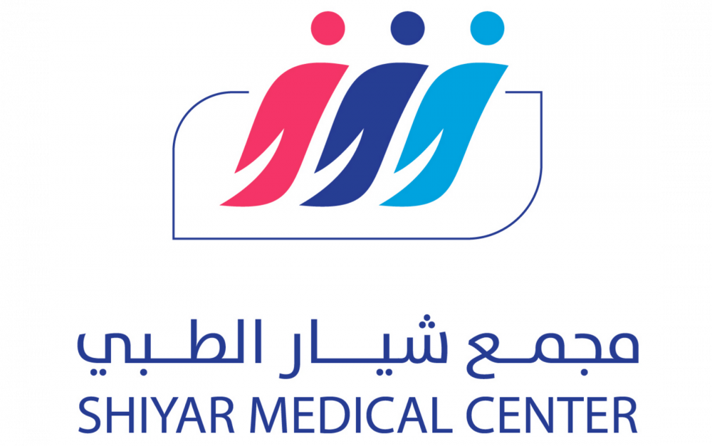 shiyar-center