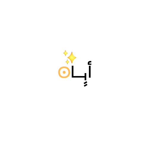 store avatar