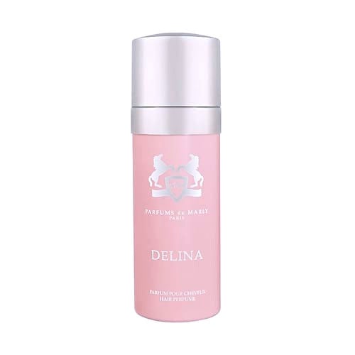 عطر الشعر ديلينا 75مل