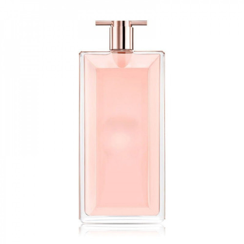 عطر آيدول أو دو برفان 75 مل