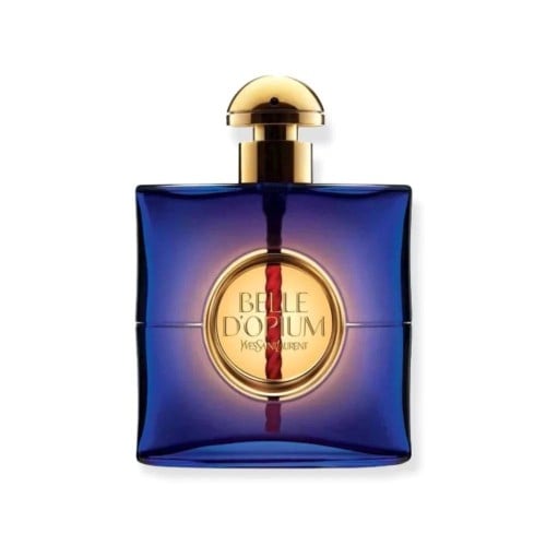 عطر ايف سان لوران بيلي دي اوبيوم او دو بارفيوم للن...