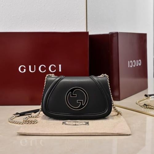 شنطة قوتشي 26cm