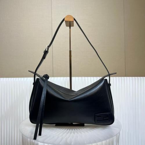 شنطة فندي 34cm 20cm