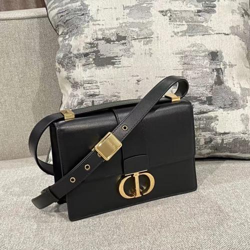 ديور CD 21cm