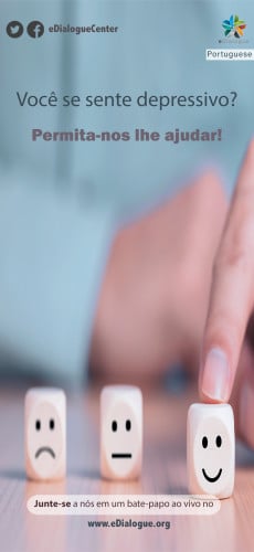 خمس عبارات متنوعة باللغة البرتغالي