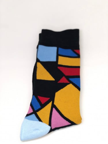 شراب تشكيلي