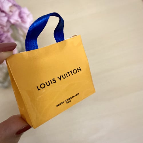 مغناطيس كيس LV