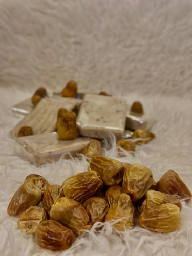 صابون