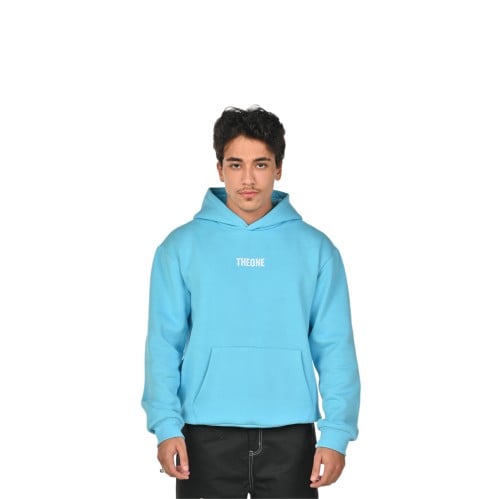 SKYBLUE Hoodie