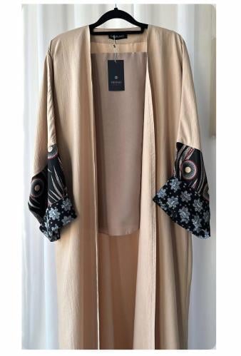 Thai Abaya