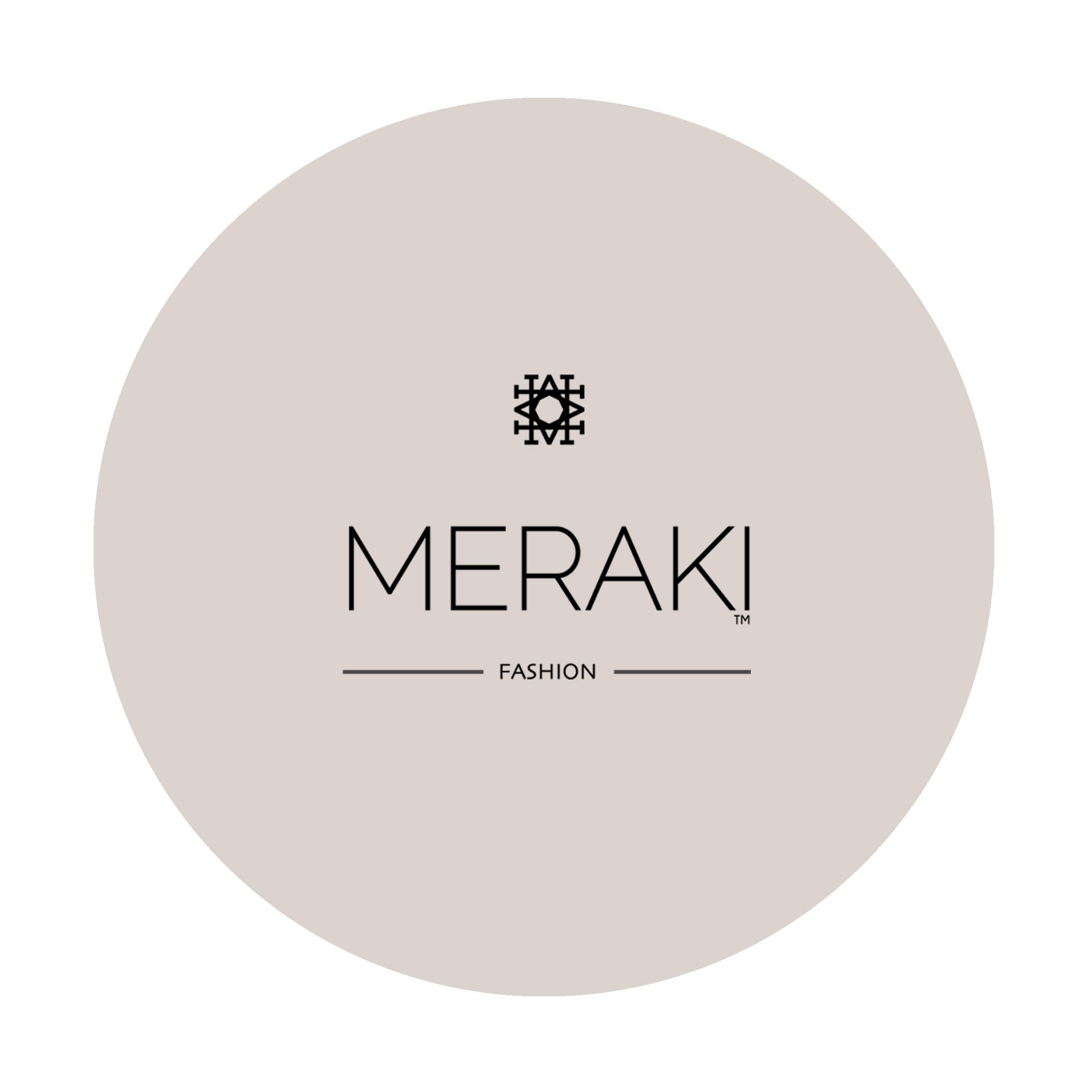 store avatar