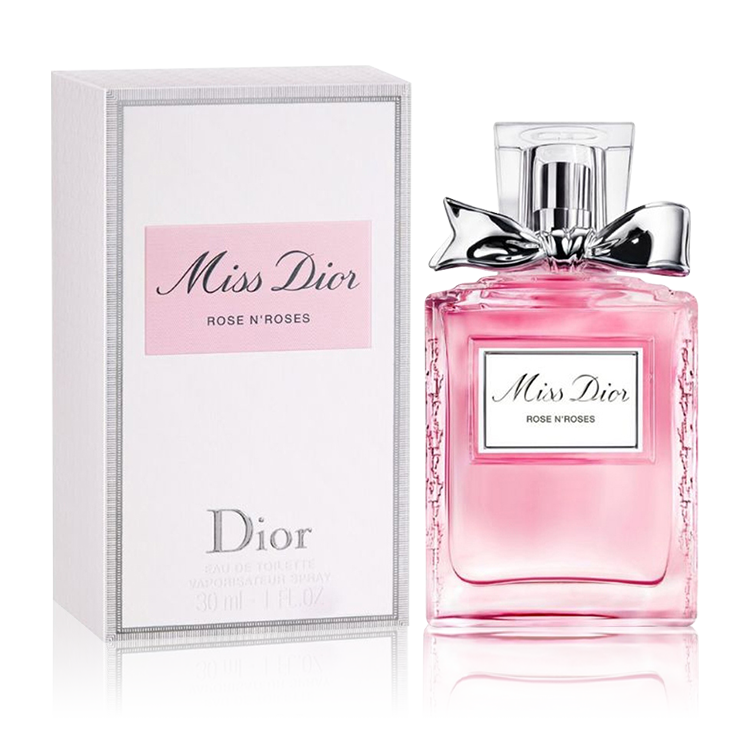 Miss dior 30ml eau de toilette hotsell