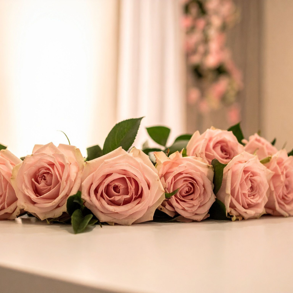 لماذا لا تتكرر بعض اللحظات ؟