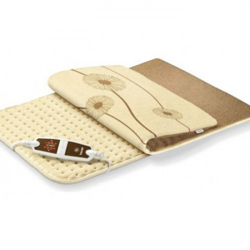 كمادة كهربائية حرارية HK125XXL