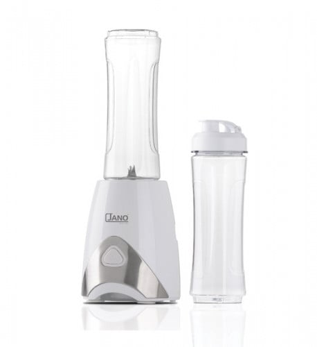 JN1205-خلاط رياضي جانو سعة 600 مل