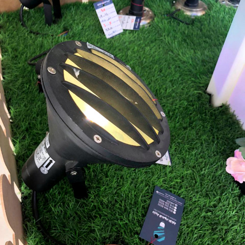 غرز كبير  / متوفر جميع الالوان