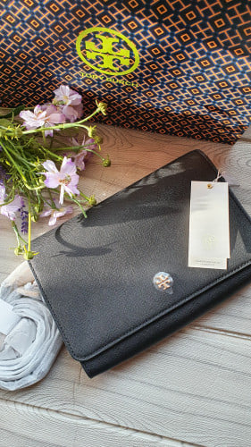 كروس توري بورتش صغيرة