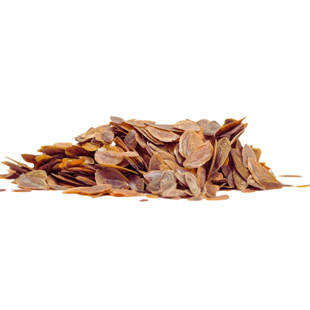 Dufra 100 gm