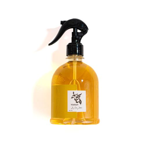 معطر مكة
