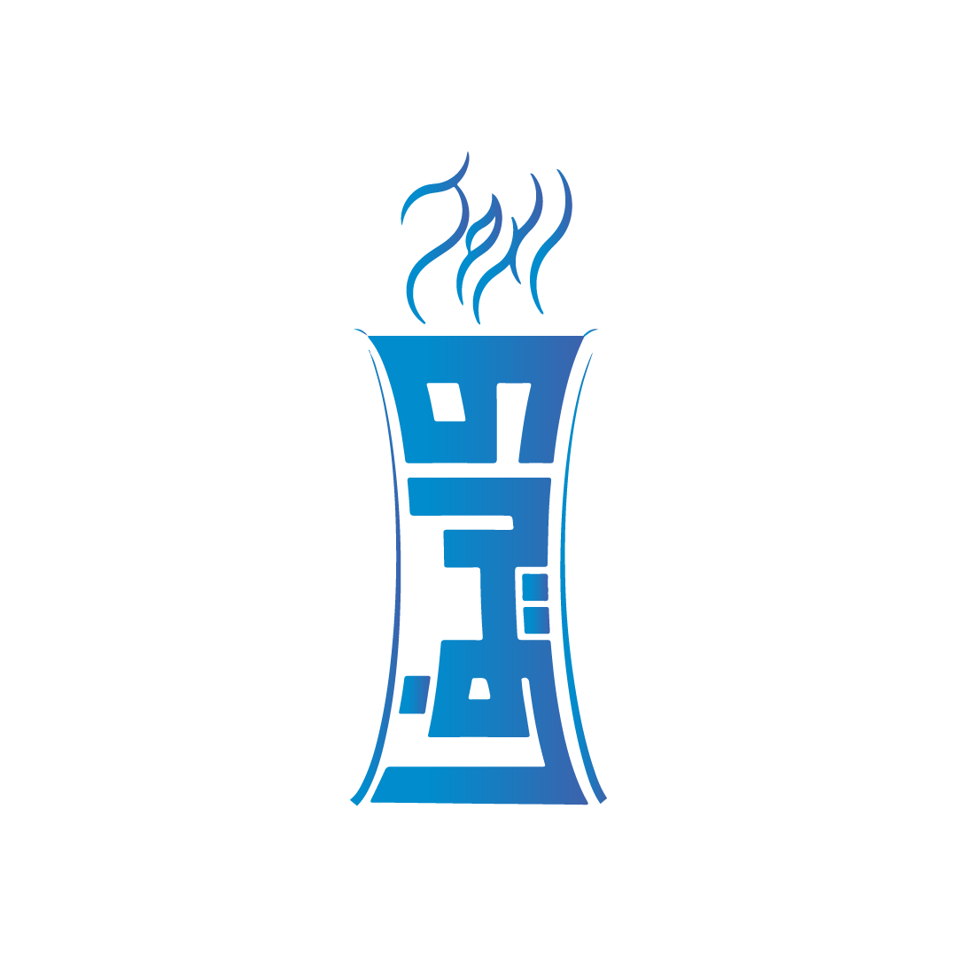 store avatar