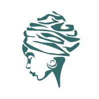 محمصة اسانتي