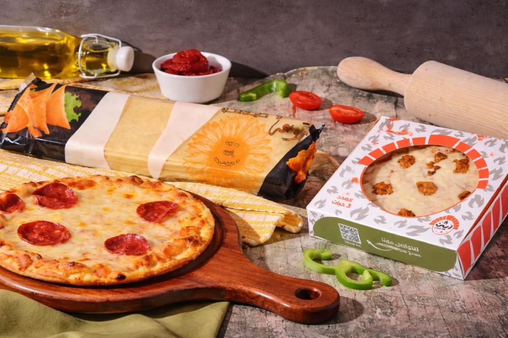 أفضل متجر مجمدات في الرياض