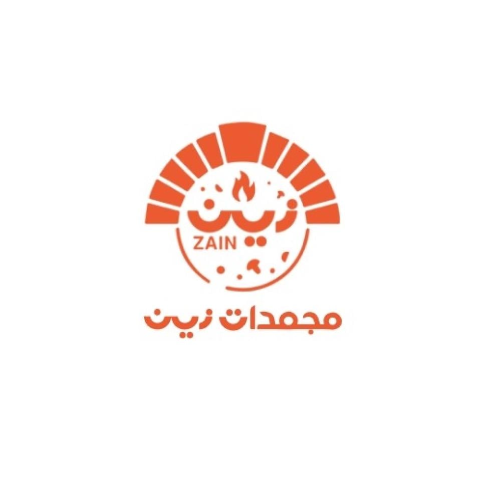 زين المنتج