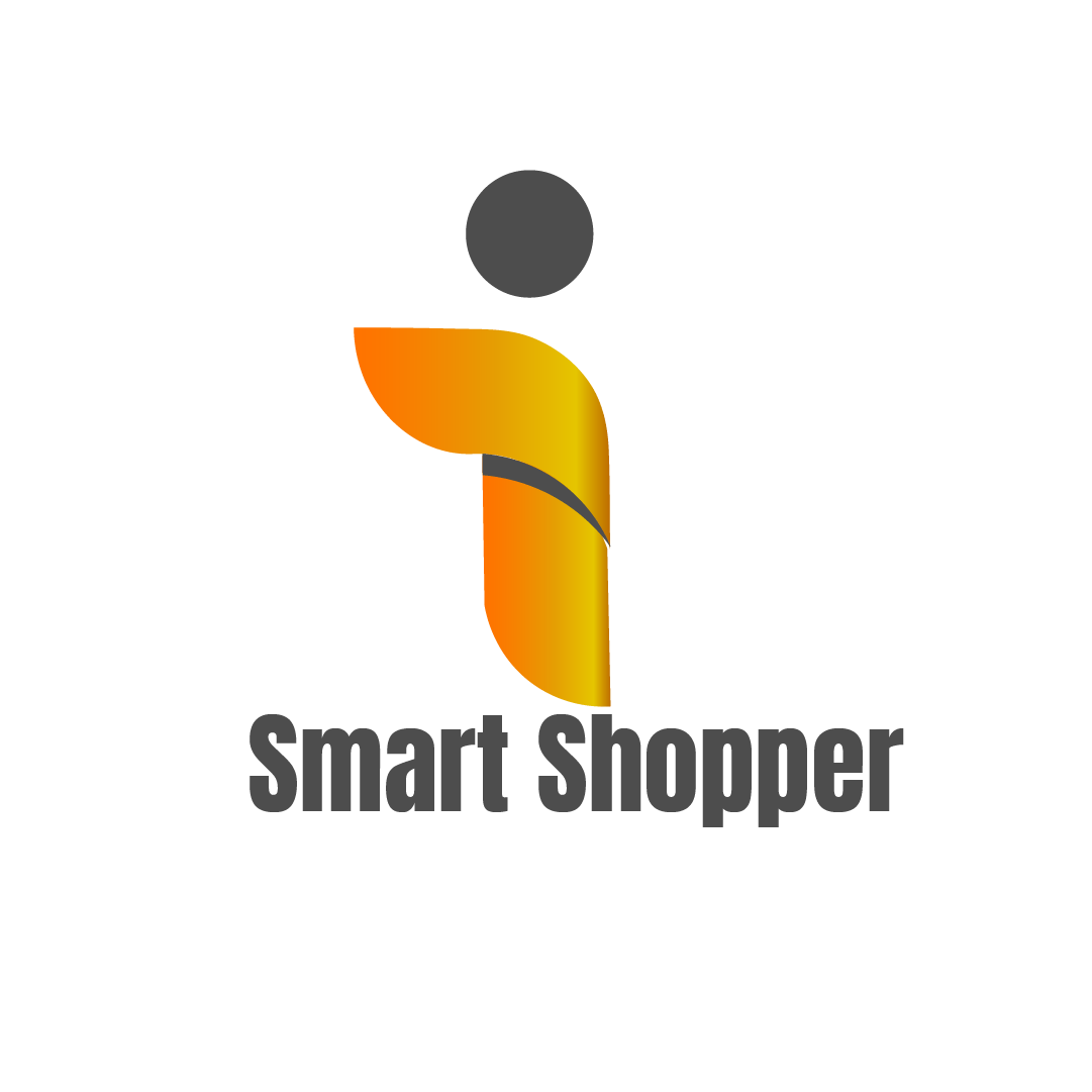 I Smart Shopper
