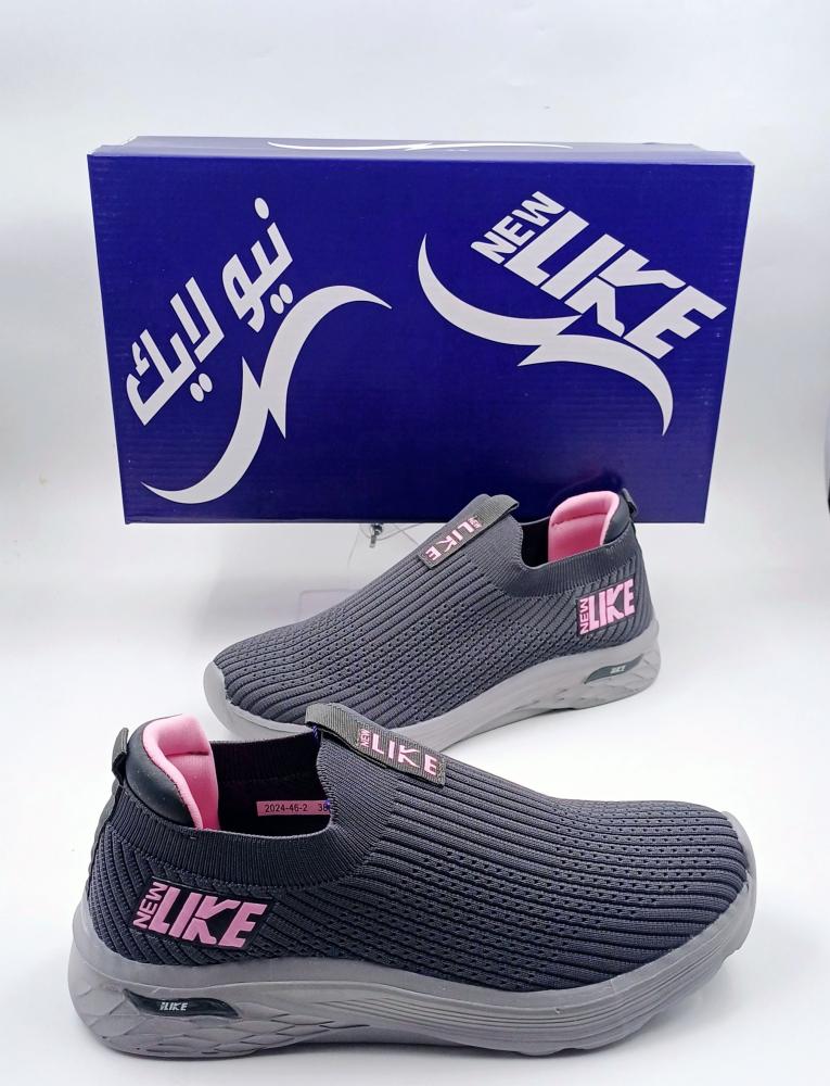 رصاصي